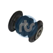 RTS 1700166 - RTS SILENTBLOCK