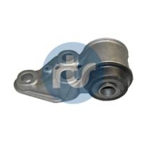 RTS 1700180251 - RTS SILENTBLOCK