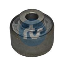 RTS 1700181 - RTS SILENTBLOCK SUSPENSION NISSAN