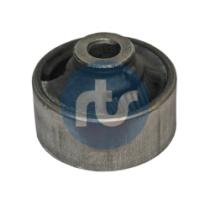 RTS 1700182 - RTS SILENTBLOCK SUSPENSION NISSAN