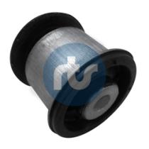 RTS 1700184 - RTS SILENTBLOCK SUSPENSION