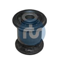 RTS 1700185 - RTS SILENTBLOCK SUSP.