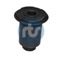 RTS 1700187 - RTS SILENTBLOCK SUSPENSION