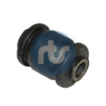RTS 1700191 - RTS SILENTBLOCK SUSPENSION CENTRAL