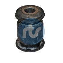 RTS 1700192 - RTS SILENTBLOCK SUSPENSION