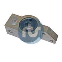 RTS 1700196151 - RTS SILENTBLOCK . SPORT. CON CARCAS