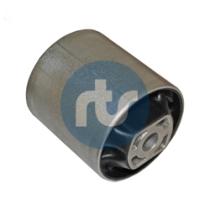 RTS 1700202 - RTS SILEMBLOCS SUSP AUDI