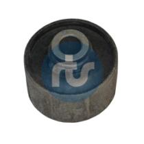 RTS 1700203 - RTS SILENTBLOCK SUSPENSION PUNTAL