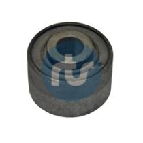 RTS 1700205 - RTS SILENTBLOCK SUSPENSION