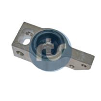 RTS 1700206051 - RTS SILENTBLOCK DE SUSPENSIóN.