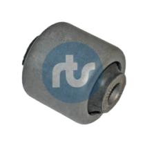 RTS 1700208 - RTS SILENTBLOCK SUSP.