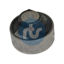 RTS 1700209 - RTS SILENTBLOCK SUSPENSION