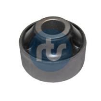 RTS 1700213 - RTS SILENBLOCK PUNTAL C3 II (A51) 1