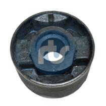 RTS 1700214 - RTS SILENTBLOCK DE SUSPENSION