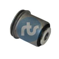 RTS 1700218 - RTS SILENTBLOCK DE SUSPENSION