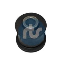 RTS 1700225 - RTS SILENTBLOCK SUSP.