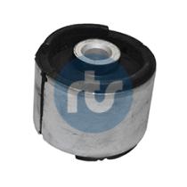 RTS 1700228 - RTS SILENTBLOCK SUSPENSION