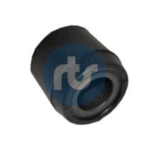 RTS 1700230 - RTS SILENTBLOCK SUSPENSION
