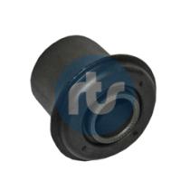 RTS 1700231 - RTS SILENTBLOCK SUSPENSION