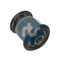 RTS 1700233 - RTS SILENTBLOCK SUSPENSION