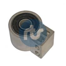RTS 1700234051 - RTS SILENTBLOCK SUSP.