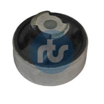 RTS 1700238 - RTS SILEMBLOCS SUSPENSION FIAT
