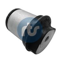 RTS 1700239 - RTS SILENTBLOCK EJE TR DC DT INF IZ