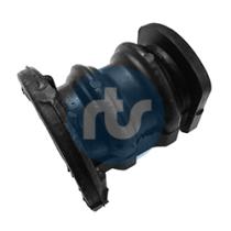 RTS 1700240 - RTS SILENTBLOCK EJE DT DC INF TR IZ