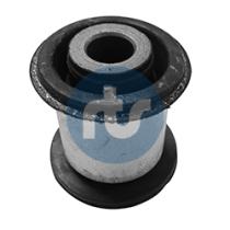 RTS 1700241 - RTS SILENTBLOCK EJE DT DC INF IZ