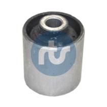 RTS 1700242 - RTS SILENTBLOCK SUSPENSION