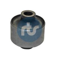 RTS 1700243 - RTS SILENTBLOCK SUSP FORD