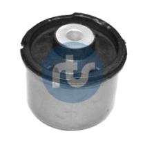 RTS 1700248 - RTS SILENTBLOCK SUSPENSION