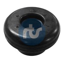 RTS 1700252 - RTS SILENTBLOCK SUSPENSION