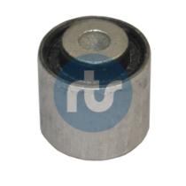 RTS 1700254 - RTS SILENTBLOCK SUSPENSION