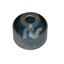 RTS 1700261 - RTS SILENTBLOCK DE SUSPENSION
