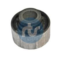 RTS 1700262 - RTS SILENTBLOCK DE SUSPENSION