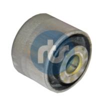 RTS 1700268 - RTS SILENTBLOCK DE SUSPENSION