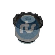 RTS 1700269 - RTS SILEMBLOCS BRAZO SUSP MB