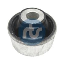 RTS 1700273 - RTS SILENTBLOCK SUSPENSION