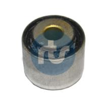 RTS 1700274 - RTS SILENTBLOCK DE SUSPENSION