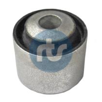 RTS 1700275 - RTS SILENTBLOCK DE SUSPENSION