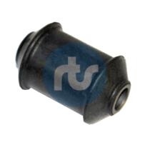 RTS 1700281 - RTS SILENTBLOCK DE SUSPENSION