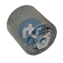 RTS 1700289 - RTS SILENTBLOCK DE SUSPENSION