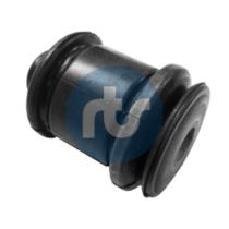 RTS 1700291 - RTS SILENTBLOCK SUSPENSION