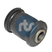 RTS 1700292 - RTS SILENTBLOCK SUSP.