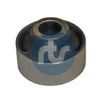 RTS 1700295 - RTS SILENTBLOCK SUSP RENAULT