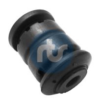 RTS 1700311 - RTS SILENTBLOCK SUSPENSION