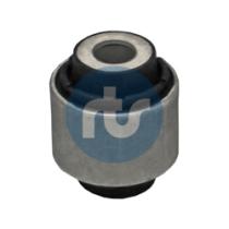 RTS 1700315 - RTS SILENTBLOCK SUSPENSION