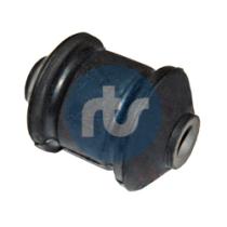 RTS 1700322 - RTS SILENTBLOCK CENTRAL VECTRA A.