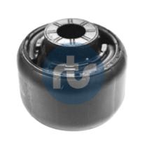 RTS 1700331 - RTS SILENTBLOCK SUSPENSION